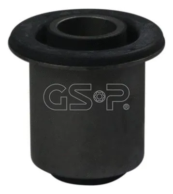 Mounting, control/trailing arm (GSP-511223)