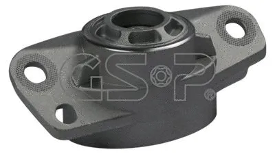 Suspension Strut Support Mount (GSP-531420)