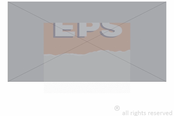 Rotor, distributor (EPS-1406 149)