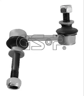 Link/Coupling Rod, stabiliser bar (GSP-S050859)