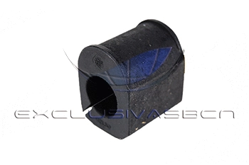 Bushing, stabiliser bar (MEM-8144)