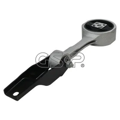Holder, engine mounting system (GSP-531427)