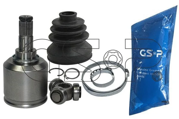 Joint Kit, drive shaft (GSP-641002)