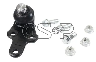 Ball Joint (GSP-S080712)