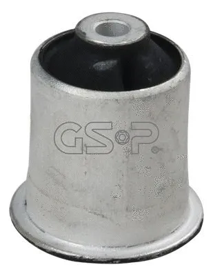 Mounting, control/trailing arm (GSP-510507)