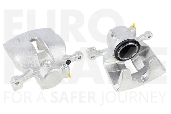 Brake Caliper (EUB-12115248)