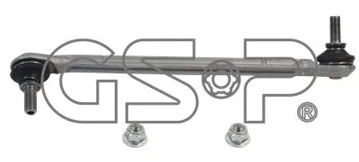 Link/Coupling Rod, stabiliser bar (GSP-S050304)