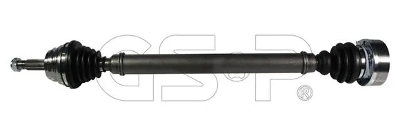 Drive Shaft (GSP-261002)