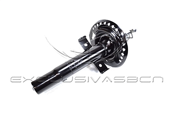 Shock Absorber (MSH-700419)
