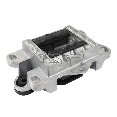 Mounting, engine (GSP-518061)