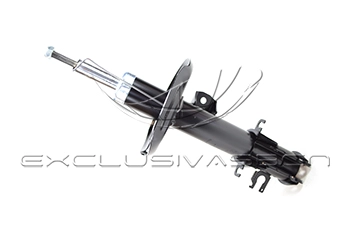 Shock Absorber (MSH-700173)