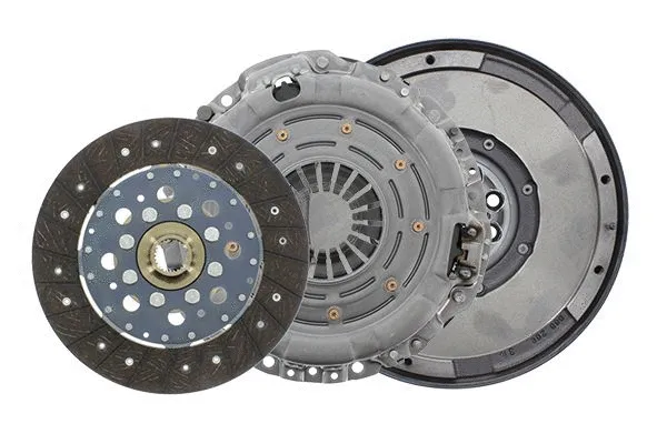 Clutch Kit (AIS-SKO040)