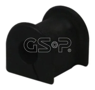 Mounting, stabiliser bar (GSP-511621)