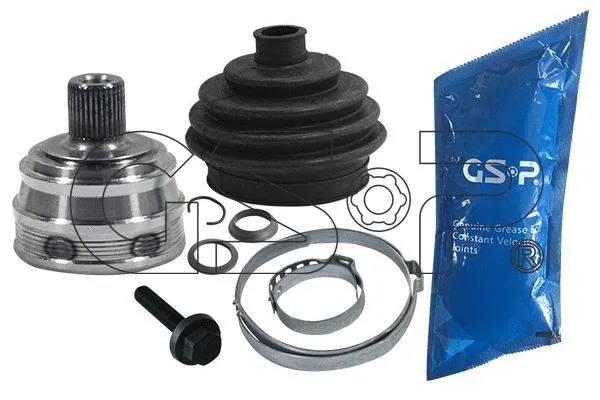 Joint Kit, drive shaft (GSP-803008)