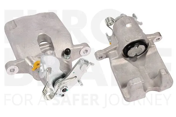 Brake Caliper (EUB-12136283)