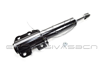 Shock Absorber (MSH-700307)