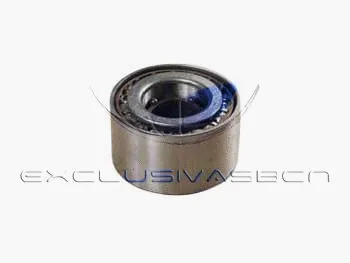 Wheel Bearing Kit (MWB-R5018)