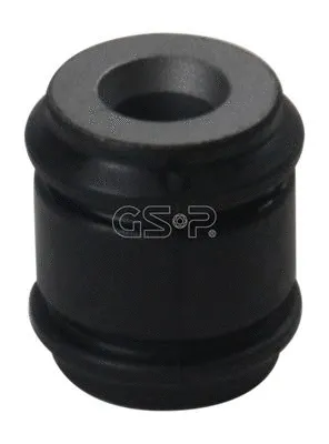 Mounting, control/trailing arm (GSP-530514)