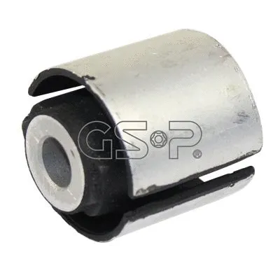 Mounting, control/trailing arm (GSP-510158)