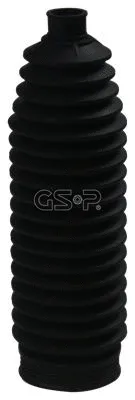 Bellow, steering (GSP-540328)