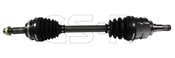 Drive Shaft (GSP-259078)