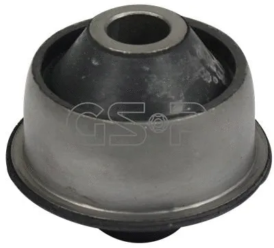 Mounting, control/trailing arm (GSP-510846)