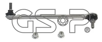 Link/Coupling Rod, stabiliser bar (GSP-S050305)