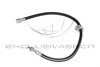 Holding Bracket, brake hose (MBH-22040)