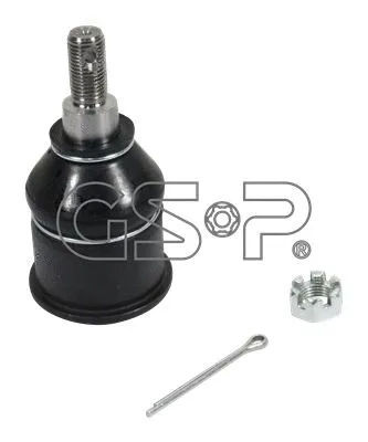 Ball Joint (GSP-S080481)