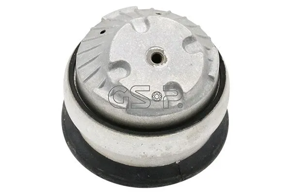 Mounting, engine (GSP-510462)