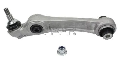 Control/Trailing Arm, wheel suspension (GSP-S061169)