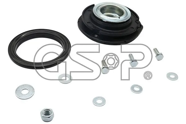 Repair Kit, suspension strut support mount (GSP-532607S)