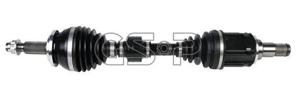 Drive Shaft (GSP-259622OL)