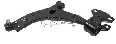 Control/Trailing Arm, wheel suspension (GSP-S061665)