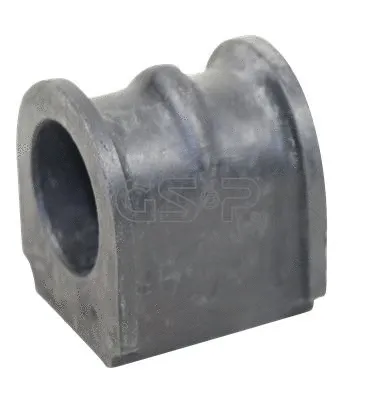 Mounting, stabiliser bar (GSP-513611)
