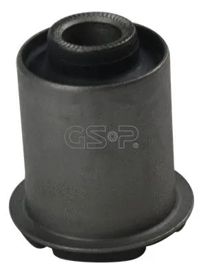 Mounting, control/trailing arm (GSP-514993)