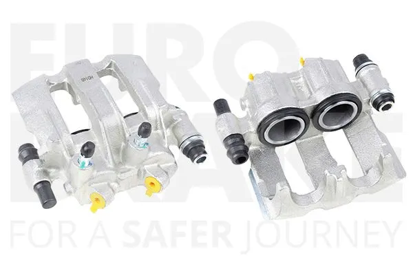 Brake Caliper (EUB-1214848)