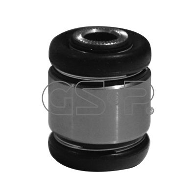 Mounting, control/trailing arm (GSP-514921)