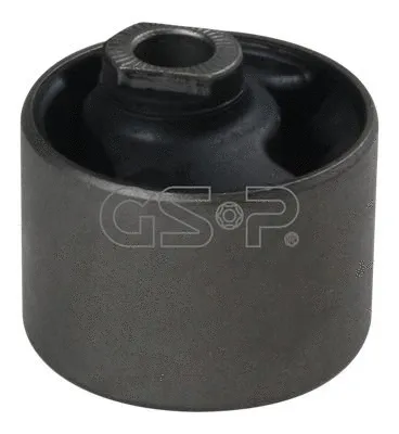 Mounting, control/trailing arm (GSP-516292)