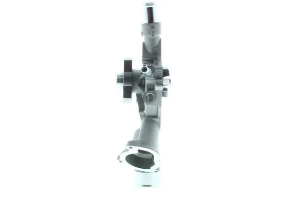 Water Pump, engine cooling (AIS-WEOP09)