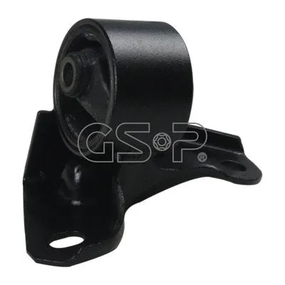 Mounting, engine (GSP-517737)