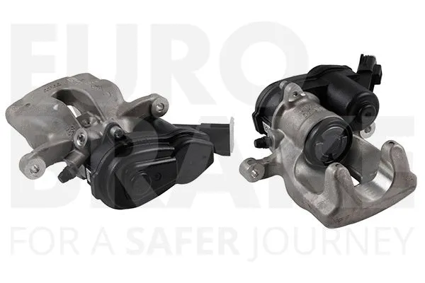 Brake Caliper (EUB-12139158)