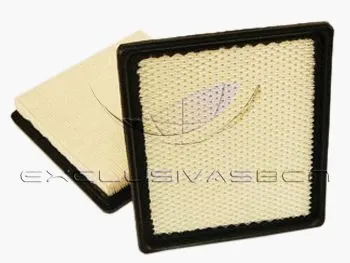 Air Filter (MAF-3974)