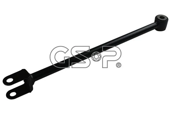 Control/Trailing Arm, wheel suspension (GSP-S062274)