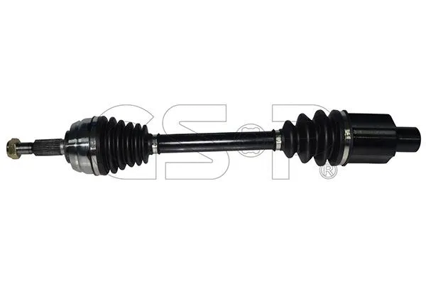 Drive Shaft (GSP-250463)