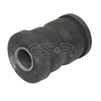 Mounting, control/trailing arm (GSP-516047)