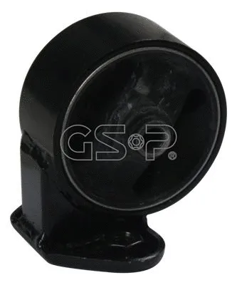Mounting, engine (GSP-513365)