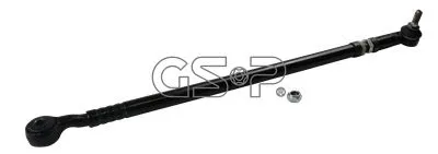 Tie Rod (GSP-S100007)