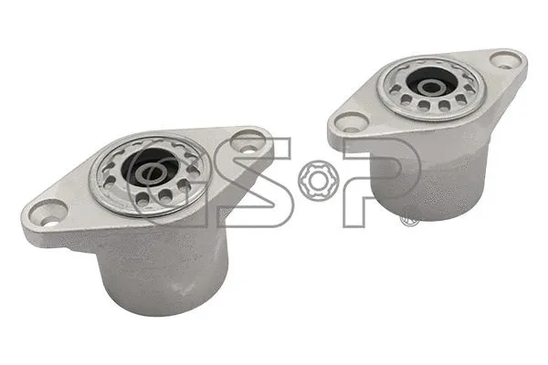 Repair Kit, suspension strut support mount (GSP-531621S)