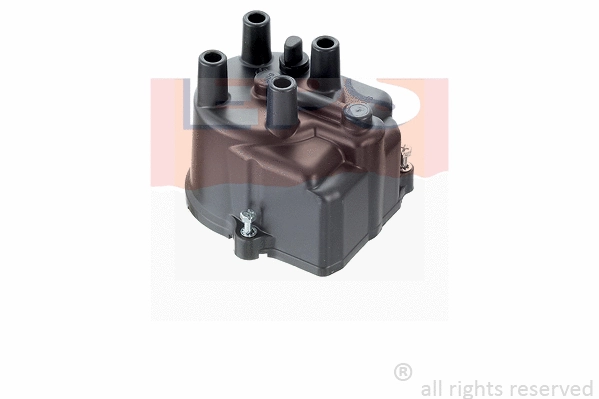 Distributor Cap (EPS-1322 069)
